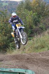 Loket SNS 076